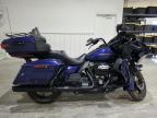 2020 HARLEY-DAVIDSON FLTRK - 1HD1KZF10LB639411