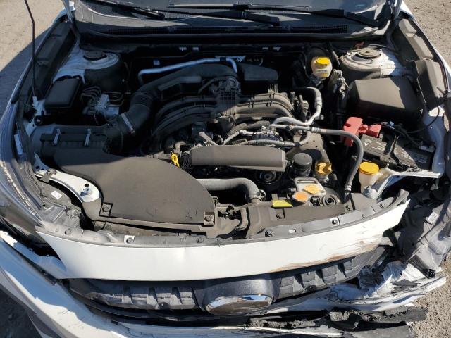 2024 SUBARU LEGACY PREMIUM 4S3BWAD67R3022343