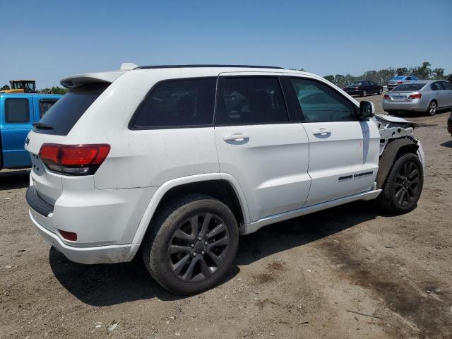 Vin: 1c4rjfag8kc667046, lot: 59002145, jeep grand cher laredo 20193