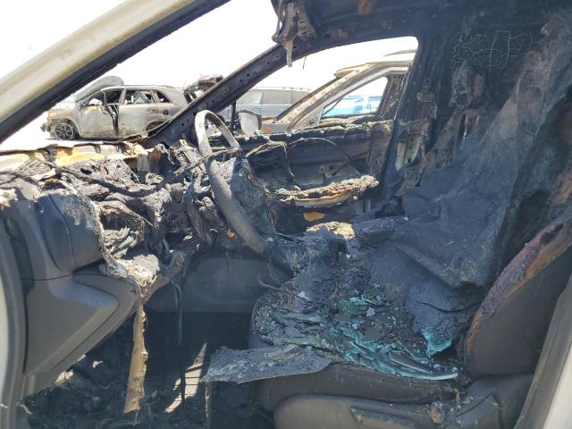 2020 SUBARU OUTBACK 4S4BTAAC4L3180662