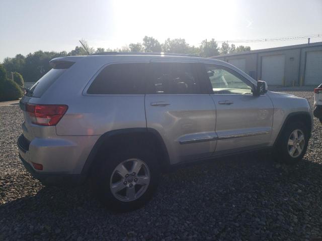 Vin: 1c4rjfag4cc134905, lot: 62218505, jeep grand cher laredo 20123