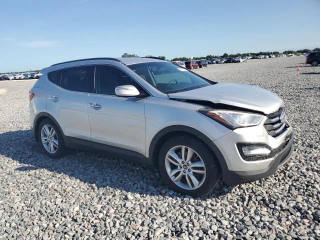 Vin: 5xyzu3la6eg192866, lot: 59512185, hyundai santa fe 20144