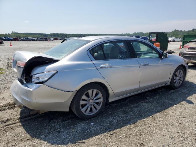 Vin: 1hgcp2f83ca206673, lot: 62453615, honda accord exl 20123