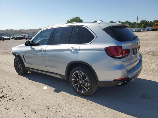 Vin: 5uxks4c55j0y18728, lot: 61258265, bmw x5 xdrive35d 20182