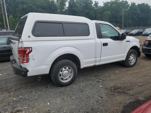 Vin: 1ftmf1c89hke44162, lot: 60823905, ford all models 20173