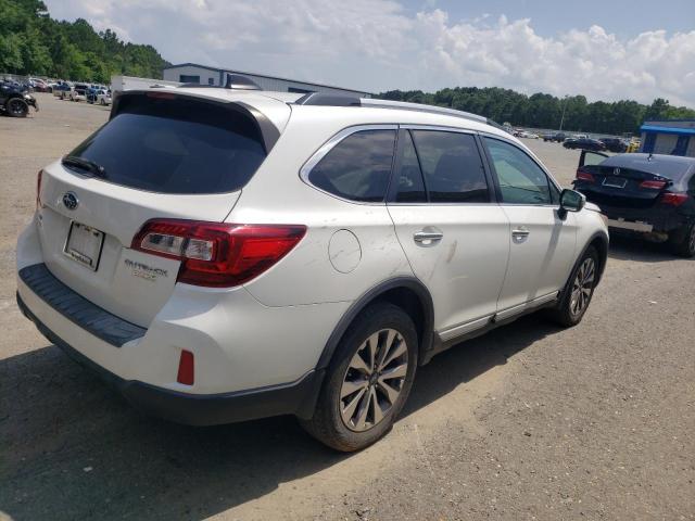 2017 SUBARU OUTBACK TO 4S4BSATC3H3413101