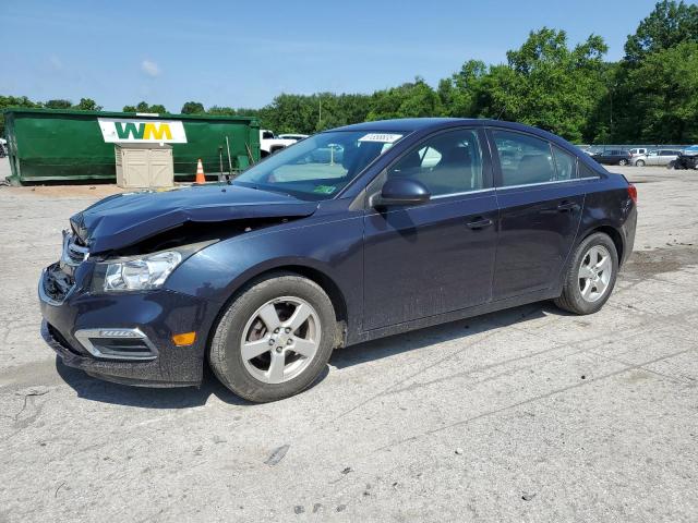 Vin: 1g1pe5sb1g7147563, lot: 61858835, chevrolet cruze lt 2016 img_1