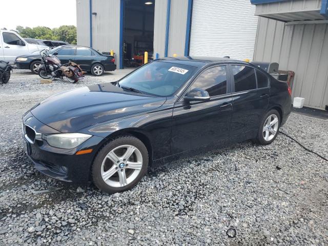 BMW 328 I