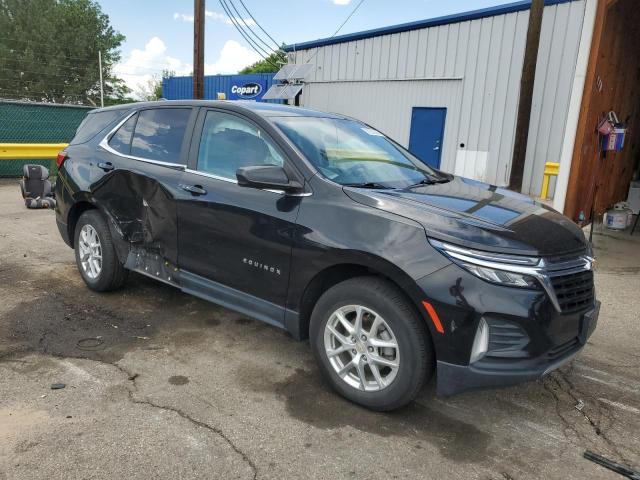 Vin: 3gnaxuev6nl188486, lot: 60320605, chevrolet equinox lt 20224