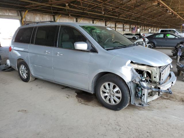 Vin: 5fnrl3h79ab032286, lot: 59107335, honda all models exl 20104