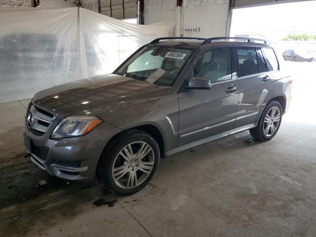 Vin: wdcgg8jb2fg378680, lot: 60603565, mercedes-benz glk-class 350 4matic 2015 img_1