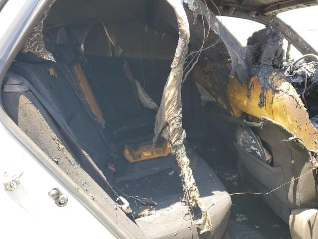 2020 SUBARU OUTBACK 4S4BTAAC4L3180662