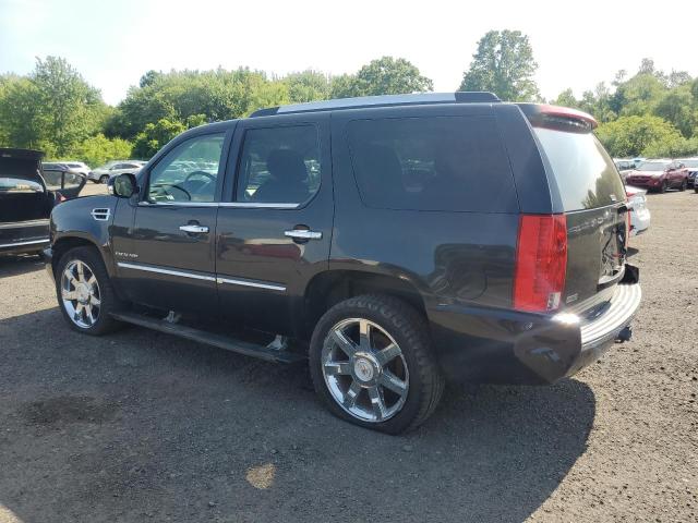 Vin: 1gys4cef7br164205, lot: 59545135, cadillac escalade premium 20112