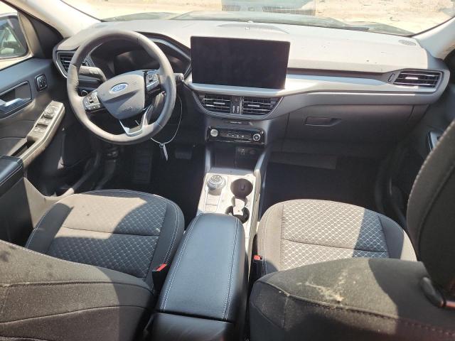 2024 FORD ESCAPE ACT #3302923054