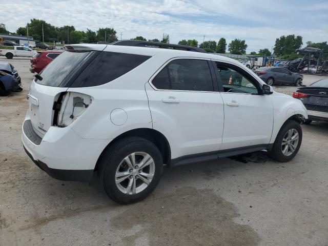 Vin: 2gnalcek3g6165735, lot: 62928795, chevrolet equinox lt 20163