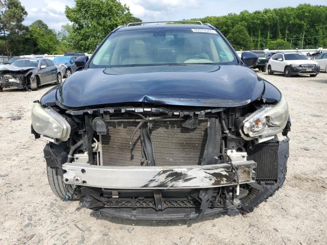 2015 INFINITI QX60 5N1AL0MMXFC514224