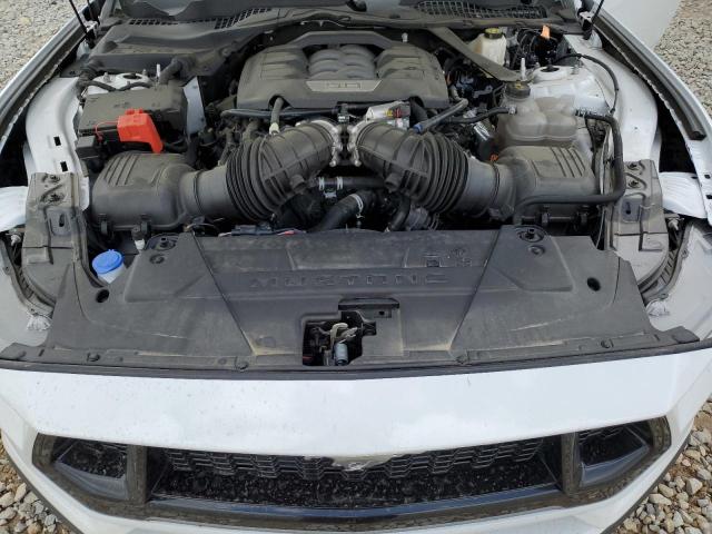 2024 FORD MUSTANG GT 1FA6P8CF1R5402006