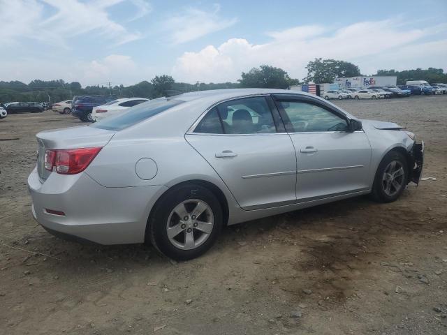 2015 CHEVROLET MALIBU LS - 1G11B5SL0FF197429