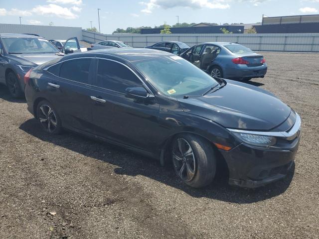 2017 HONDA CIVIC TOUR 2HGFC1F91HH643057