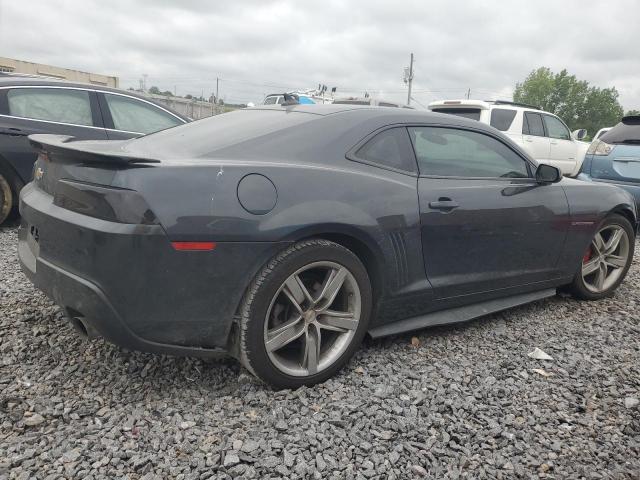 Vin: 2g1fb1e33e9322831, lot: 59503435, chevrolet camaro lt 20143