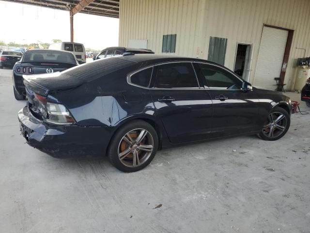 Vin: yv1102ak4h1008280, lot: 59909075, volvo s90 t5 momentum 20173