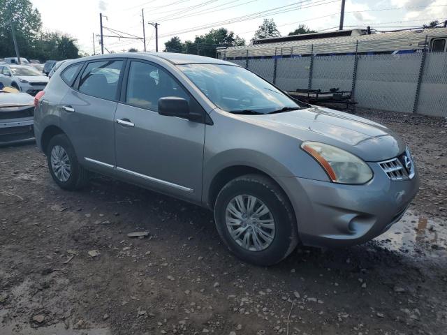 Vin: jn8as5mt7bw170862, lot: 60115195, nissan rogue s 20114