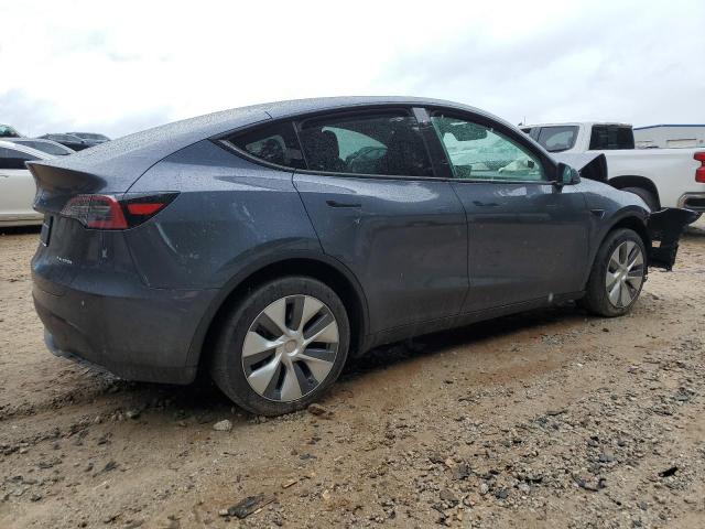Vin: 7saygdee6pa038113, lot: 59637855, tesla model y 20233