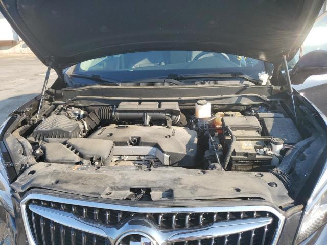 2020 BUICK ENVISION E LRBFXCSA8LD231544