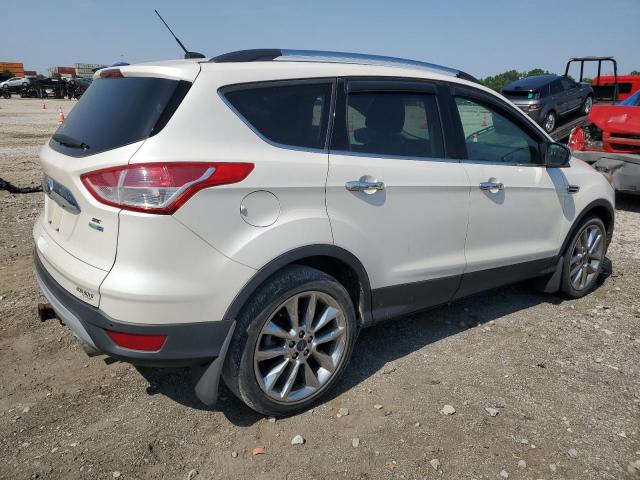 Vin: 1fmcu9g92euc58400, lot: 60491005, ford escape se 20143
