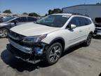 2020 SUBARU OUTBACK LI - 4S4BTALC2L3196565