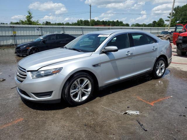 Vin: 1fahp2e85jg124787, lot: 61688035, ford taurus sel 2018 img_1