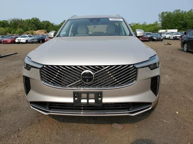 2025 VOLVO XC90 ULTRA YV4062PG2S1370809