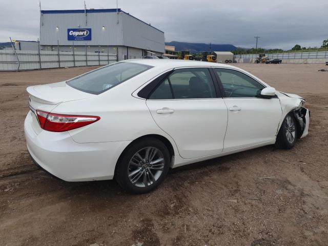 Vin: 4t1bf1fk4fu038169, lot: 59059785, toyota camry le 20153