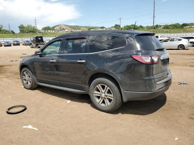 Vin: 1gnkvhkd9hj339314, lot: 60502225, chevrolet traverse lt 20172