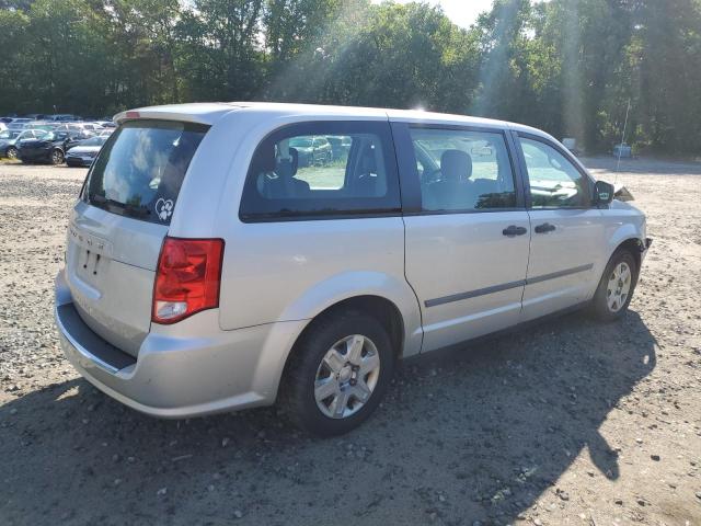 Vin: 2c4rdgbg5cr184067, lot: 59072775, dodge caravan se 20123