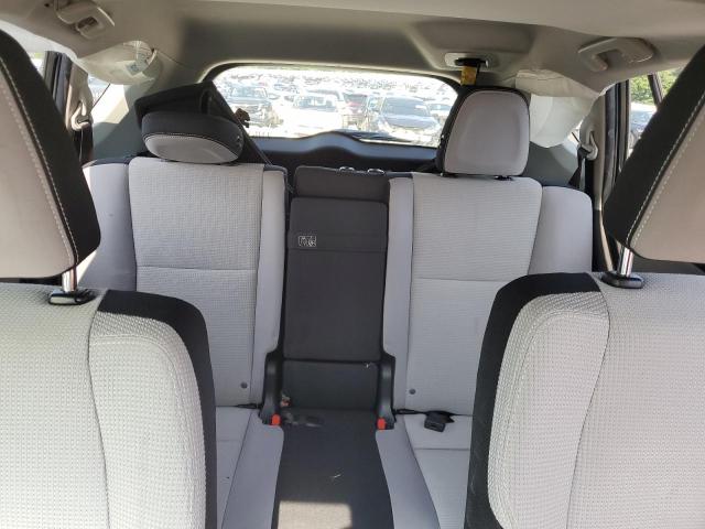 2017 TOYOTA RAV4 HV LE JTMRJREV2HD120965