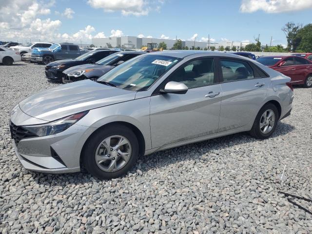 Vin: 5npll4ag8mh047177, lot: 62104525, hyundai elantra se 2021 img_1