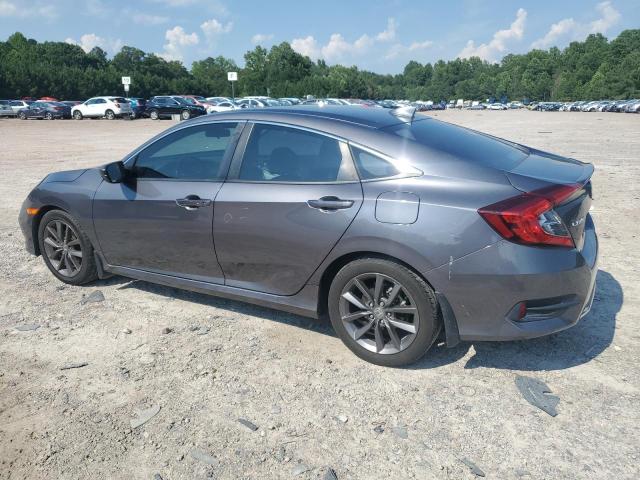 Vin: 2hgfc1f30mh706073, lot: 62755745, honda civic ex 20212