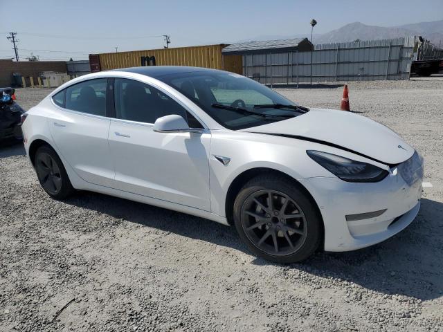 2019 TESLA MODEL 3 AW 5YJ3E1EA1KF485517