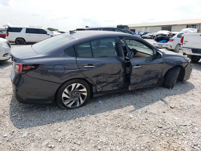 2023 SUBARU LEGACY TOU 4S3BWGP67P3017848