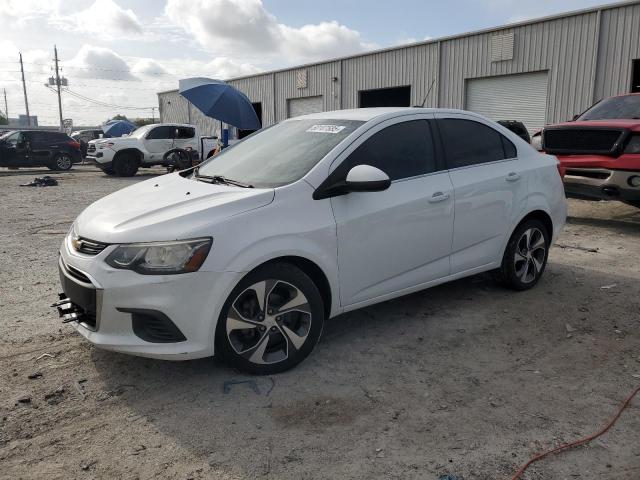 Vin: 1g1jf5sb5h4115964, lot: 60107685, chevrolet sonic premier 2017 img_1