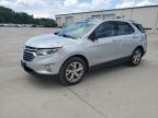 2020 CHEVROLET EQUINOX PR - 2GNAXNEVXL6203286