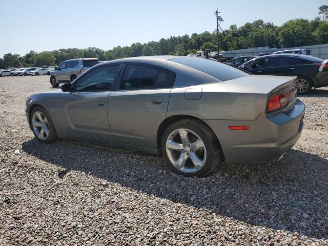 Vin: 2c3cdxct7ch134640, lot: 61644615, dodge charger r/t 20122