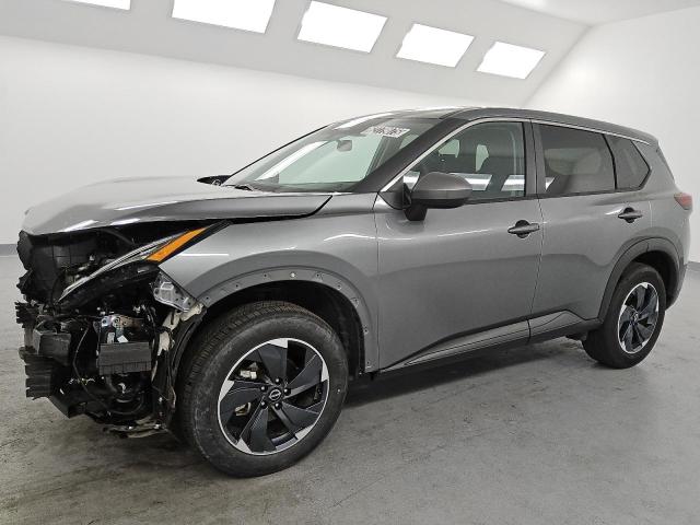 Vin: 5n1bt3bb3rc710680, lot: 62779075, nissan rogue sv 2024 img_1