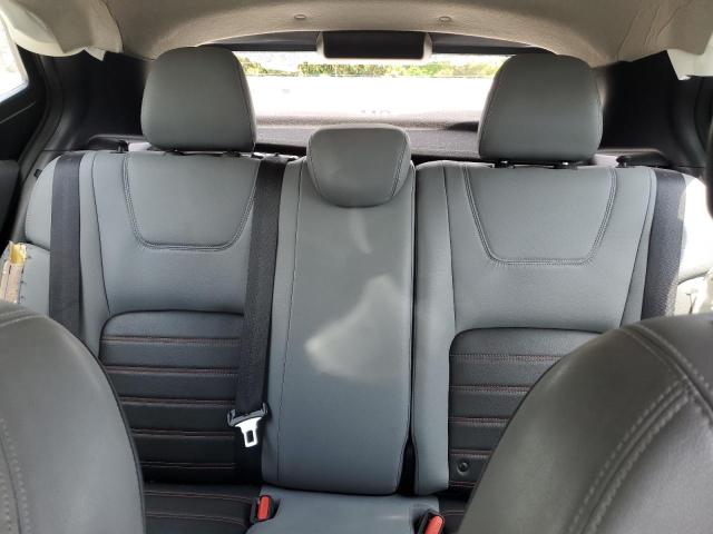 2021 NISSAN KICKS SR 3N1CP5DVXML556663