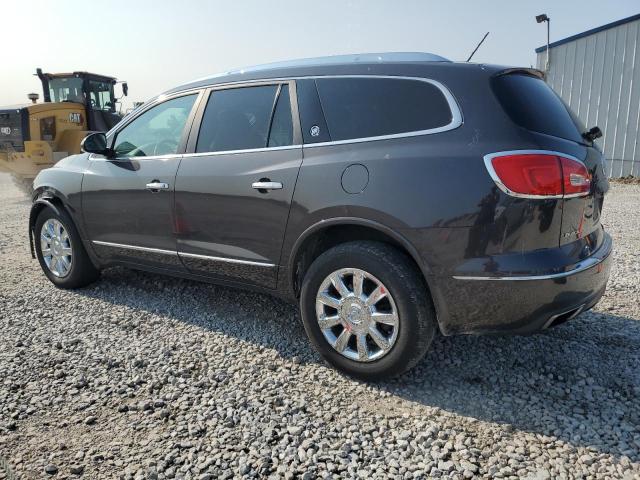 Vin: 5gakrbkd9ej186943, lot: 59192595, buick enclave 20142