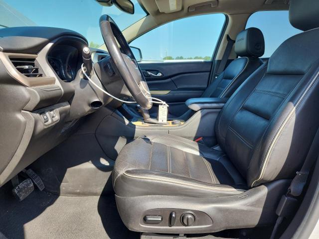 2018 GMC ACADIA DEN 1GKKNPLS4JZ151263
