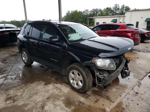 Vin: 1c4njcbaxed570565, lot: 60998395, jeep compass sport 20144