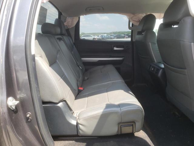 2015 TOYOTA TUNDRA CRE - 5TFDW5F18FX477272