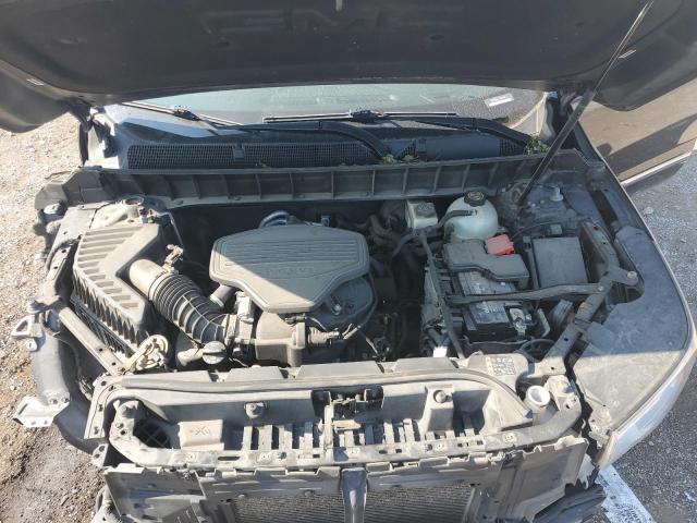 2017 GMC ACADIA DEN 1GKKNXLS6HZ179754